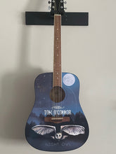 Load image into Gallery viewer, Night Owl Guitar